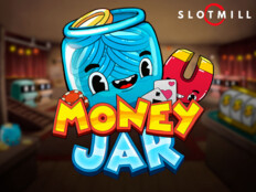 Spin online casino15